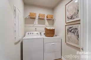 327 Laura Elizabeth Ln, Clover, SC 29710 - Photo 13