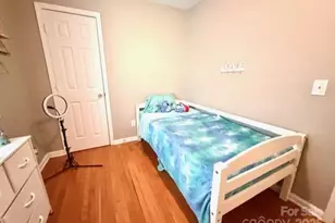 114 Yates St, Dallas, NC 28034 - Photo 39