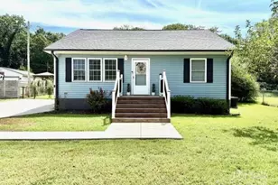 114 Yates St, Dallas, NC 28034 - Photo 1