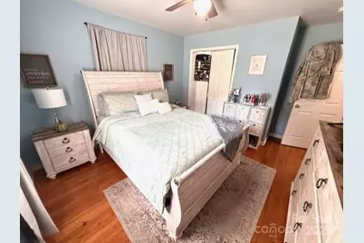 114 Yates Street, Dallas, NC 28034 - Photo 35