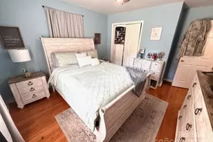 114 Yates St, Dallas, NC 28034 - Photo 35