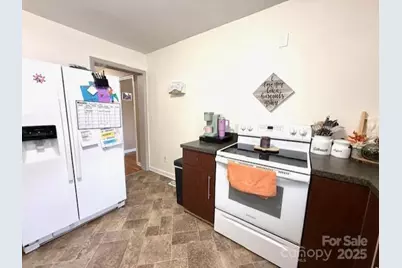 114 Yates Street, Dallas, NC 28034 - Photo 25