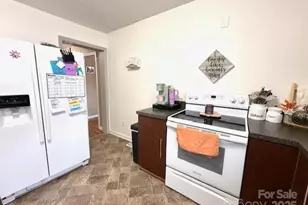 114 Yates St, Dallas, NC 28034 - Photo 25