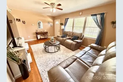 114 Yates Street, Dallas, NC 28034 - Photo 19