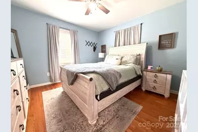 114 Yates Street, Dallas, NC 28034 - Photo 33