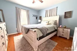 114 Yates St, Dallas, NC 28034 - Photo 33