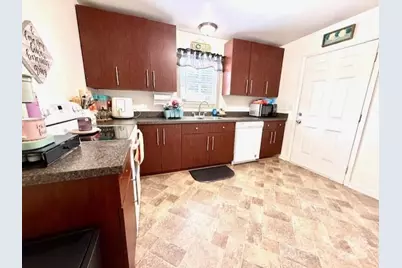 114 Yates Street, Dallas, NC 28034 - Photo 21