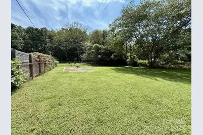 114 Yates Street, Dallas, NC 28034 - Photo 11