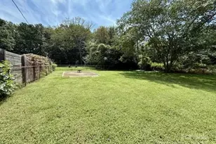 114 Yates St, Dallas, NC 28034 - Photo 11