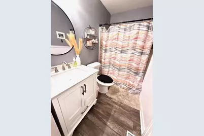 114 Yates Street, Dallas, NC 28034 - Photo 31