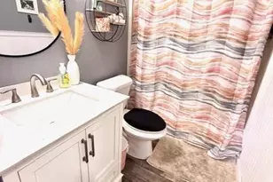 114 Yates St, Dallas, NC 28034 - Photo 31