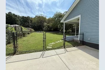 114 Yates Street, Dallas, NC 28034 - Photo 7