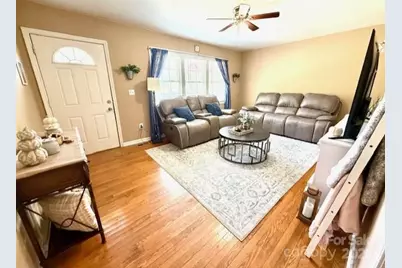 114 Yates Street, Dallas, NC 28034 - Photo 15