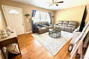 114 Yates St, Dallas, NC 28034 - Photo 15