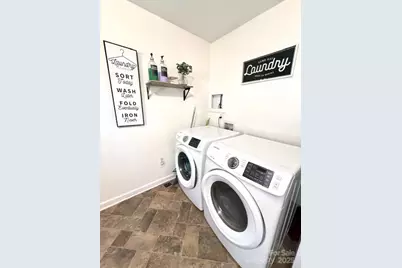 114 Yates Street, Dallas, NC 28034 - Photo 27