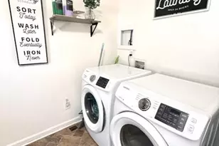 114 Yates St, Dallas, NC 28034 - Photo 27