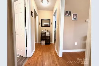 114 Yates Street, Dallas, NC 28034 - Photo 29