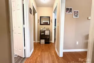 114 Yates St, Dallas, NC 28034 - Photo 29