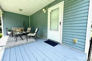 114 Yates St, Dallas, NC 28034 - Photo 13