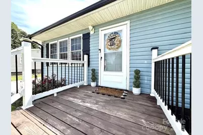 114 Yates Street, Dallas, NC 28034 - Photo 5