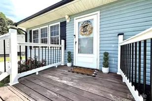 114 Yates St, Dallas, NC 28034 - Photo 5