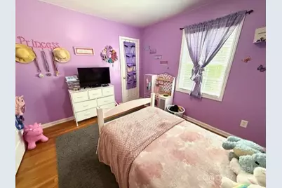 114 Yates Street, Dallas, NC 28034 - Photo 37