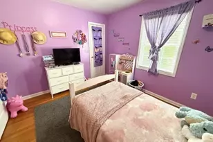 114 Yates St, Dallas, NC 28034 - Photo 37