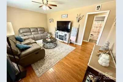 114 Yates Street, Dallas, NC 28034 - Photo 17