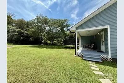 114 Yates Street, Dallas, NC 28034 - Photo 9