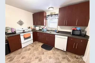 114 Yates Street, Dallas, NC 28034 - Photo 23