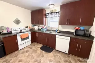 114 Yates St, Dallas, NC 28034 - Photo 23