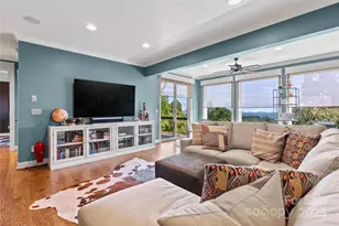 159 Alta Cir, Hendersonville, NC 28739 - Photo 25