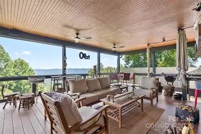 159 Alta Circle, Hendersonville, NC 28739 - Photo 15