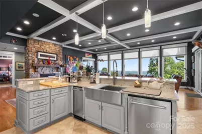 159 Alta Circle, Hendersonville, NC 28739 - Photo 9