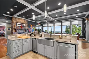 159 Alta Cir, Hendersonville, NC 28739 - Photo 9