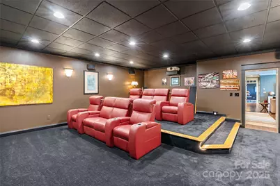 159 Alta Circle, Hendersonville, NC 28739 - Photo 31