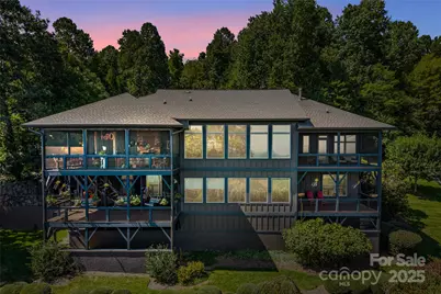 159 Alta Circle, Hendersonville, NC 28739 - Photo 47