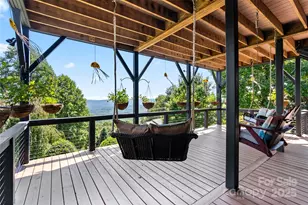 159 Alta Cir, Hendersonville, NC 28739 - Photo 37