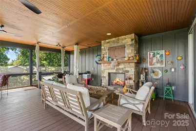 159 Alta Circle, Hendersonville, NC 28739 - Photo 41