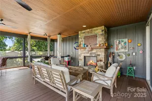 159 Alta Cir, Hendersonville, NC 28739 - Photo 41