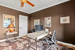 159 Alta Cir, Hendersonville, NC 28739 - Photo 39