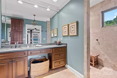 159 Alta Circle, Hendersonville, NC 28739 - Photo 21