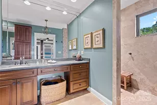 159 Alta Cir, Hendersonville, NC 28739 - Photo 21