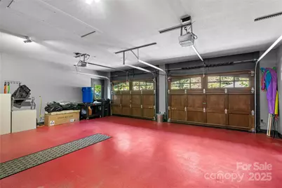 159 Alta Circle, Hendersonville, NC 28739 - Photo 43