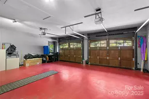 159 Alta Cir, Hendersonville, NC 28739 - Photo 43