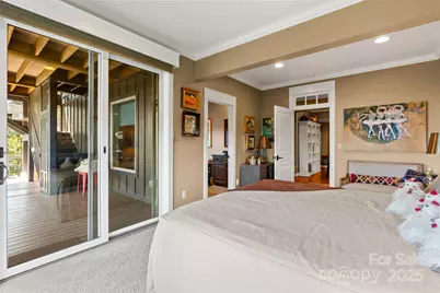 159 Alta Circle, Hendersonville, NC 28739 - Photo 35