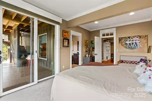 159 Alta Cir, Hendersonville, NC 28739 - Photo 35