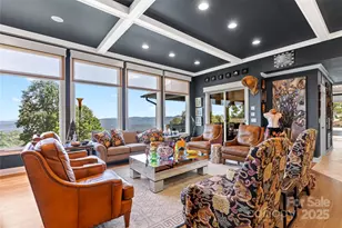 159 Alta Cir, Hendersonville, NC 28739 - Photo 7