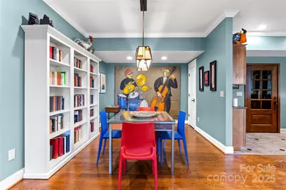 159 Alta Circle, Hendersonville, NC 28739 - Photo 29