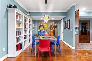 159 Alta Cir, Hendersonville, NC 28739 - Photo 29